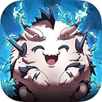 梦幻怪兽下载-梦幻怪兽安卓版v4.1.4